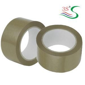 Brown Packing Tape