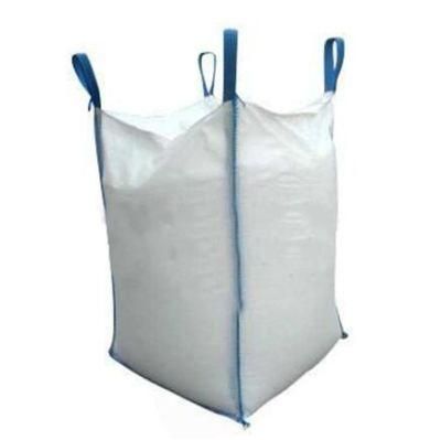 PP Big Size Flexible Freight Jumbo Bag