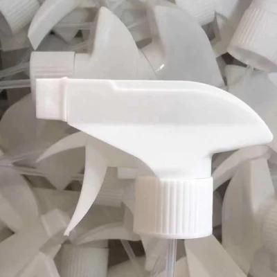 Household Cleaning for Bottle 28 410 415 Plastic Trigger Sprayer