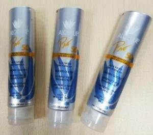 (ABL) Aluminum Laminated Tube