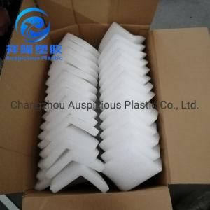 Plastic Corner Protector