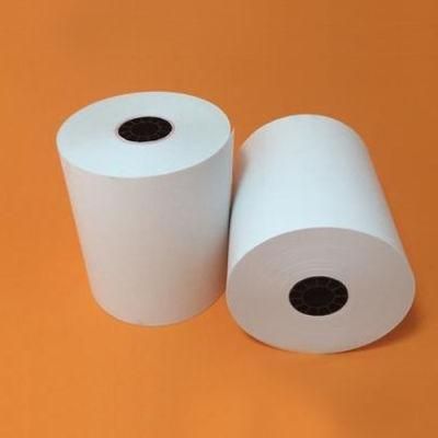 Manufactory Custom Waterproof Blank Tableware Printing Label Sticker