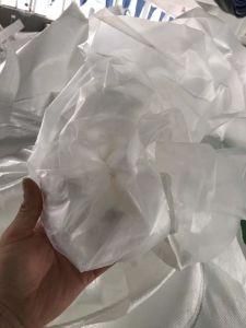 Wholesale Bulk Bag FIBC Bags Big Bags 1 Ton