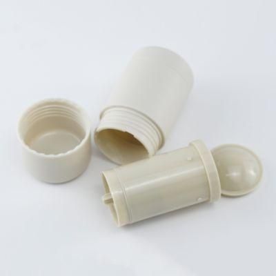 Hot Sale Gradient Color Multicolor OEM/ODM Spot Supply Bottle