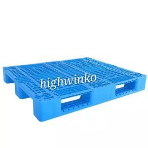 OEM Plastic Tray/Plastic Plate