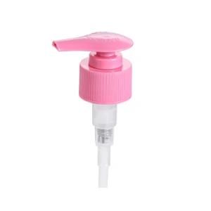 Best Selling Household Soap Dispenser Hand Wash Pump