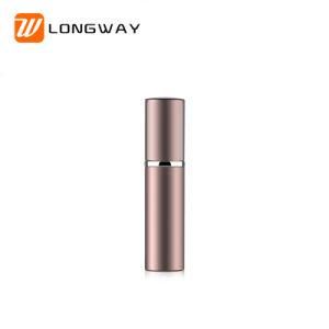 10ml Aluminium Oxide and Glass Perfume Spray/Sprayer Bottle