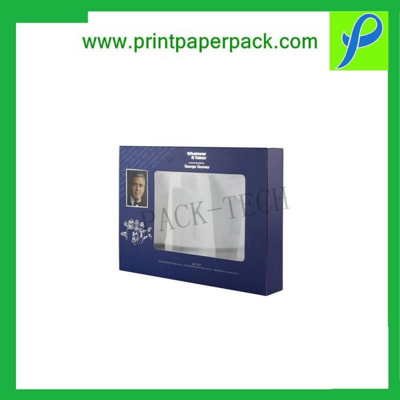 Custom Print Box Packaging Automotive Parts & Product Packaging Boxes