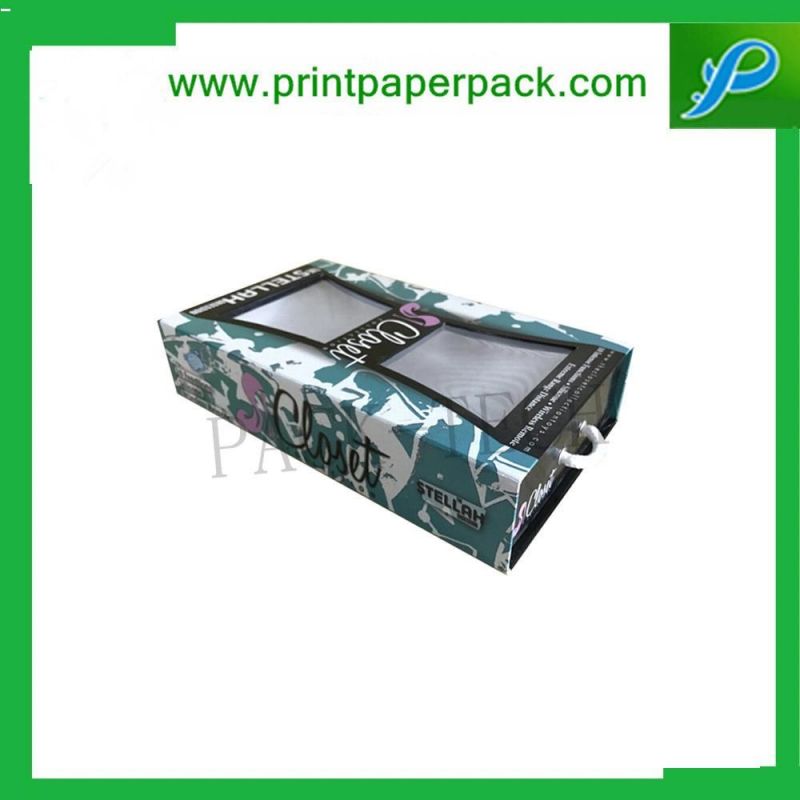 Custom Print Box Packaging Durable Packaging Retail Products Packaging Boxes