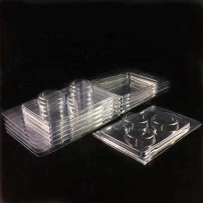 Hardware Tool Custom Clamshell Blister Packaging