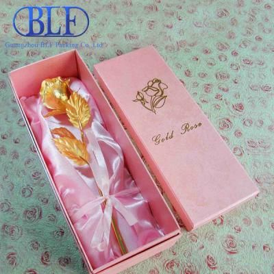 Wine Gift Box (BLF-GB017)