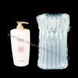 Directly Factory Bubble Bag Air Column Bag