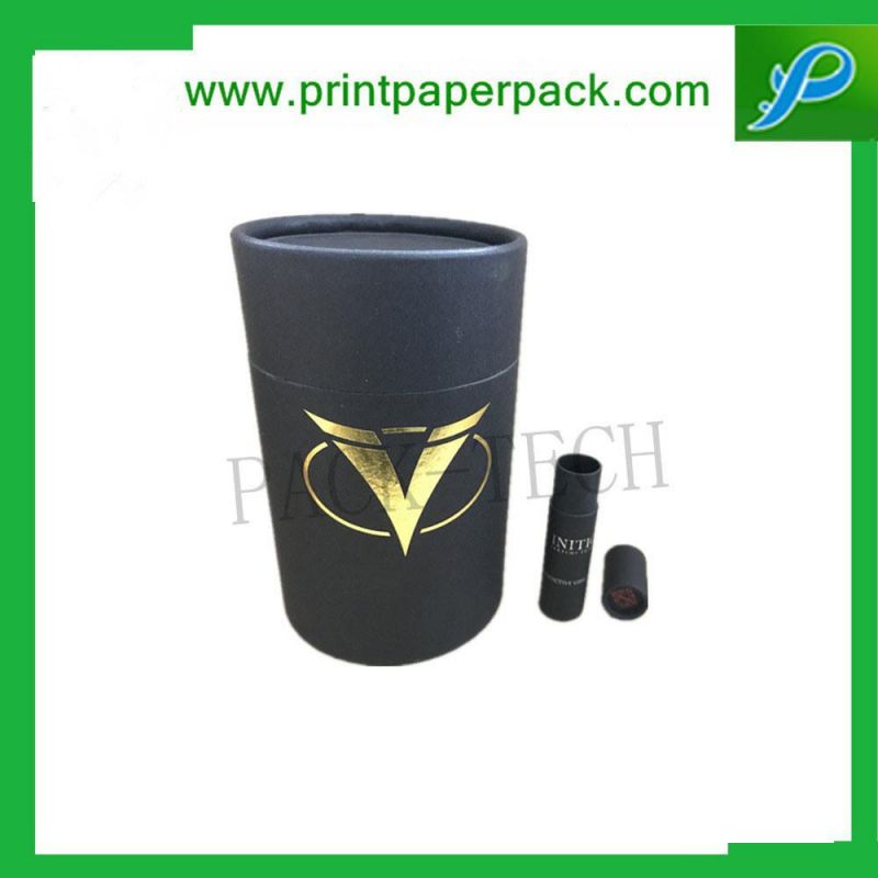 Custom Display Boxes Packaging Bespoke Excellent Quality Retail Packaging Box Paper Packaging Retail Packaging Box Food&Beverage Box Wine Box