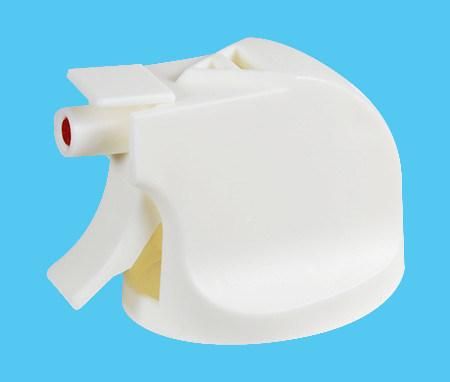 Wholesale Aerosol Spray Paint Actuator