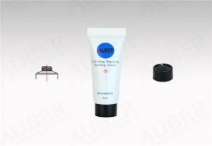 D19mm Repairing Cream Packaging Eco Friendly Tube Packaging for Hand Sanitizer