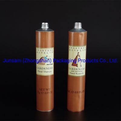 High Quality Aluminum Tube Packaging 100, 000 Grade Cleaning Workshop Price