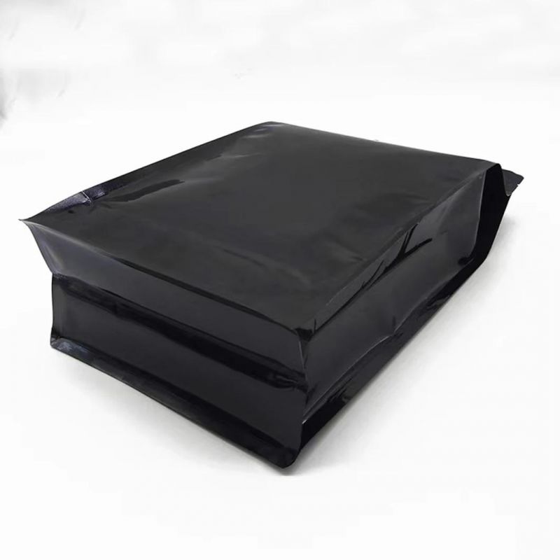 3.8L Cat Litter Packing Bag/Cat Sands Packing Bag Hot Sale Sand Bag Packaging Bag for Cat Litter