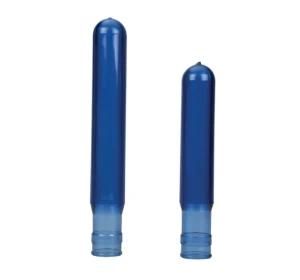 55mm Pet Preform for 5 Gallon Pet Bottle