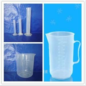 Measurement Cup/Mesuring Tube/Measuring Cylinder (PP material)