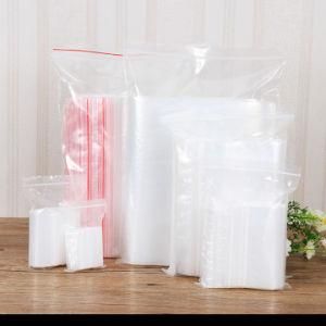 Vacuum Sealed Storage Bags