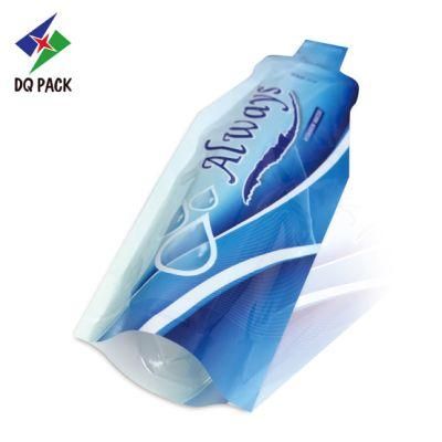 Injection Bag Special Fruit Shaped Juice Pouch Bottle Shape Juice Pouch Baby Drinking Packaging Bag Filling Bag