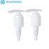 Plastic Shampoo Dispenser Pump 24/415 Lotion Pump