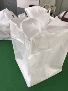 Custom Make Compostable Mailer Bags with As4736 and As5810 Certifications