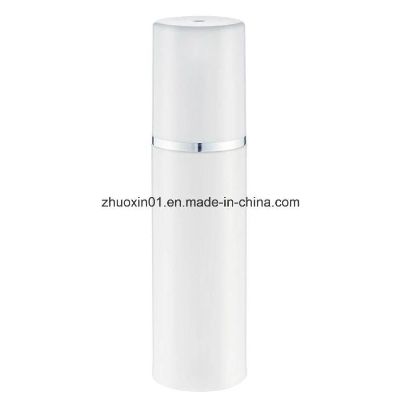 2018 Skin Care Daily Sun Defense PE Bottle