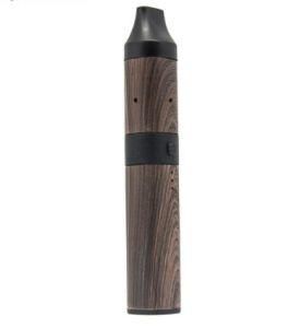 New Arrival Dry Herb Vaporizer Pen