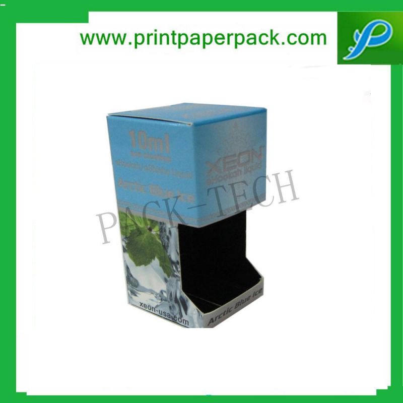 Custom Print Box Packaging Durable Packaging Software & Games Packaging Boxes