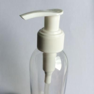 Liquid Soap Dispenser Pumps Golden Lotion Pump