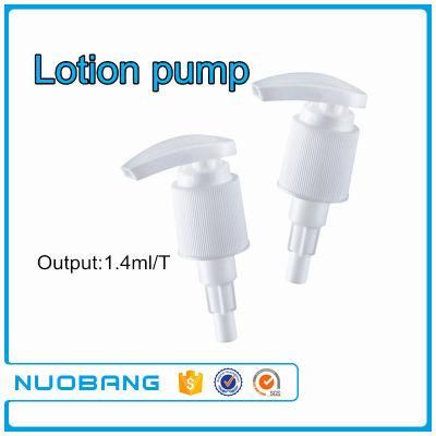 Soap Lotion Pump Dispenser