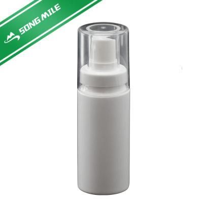 150ml 23G 32mm HDPE Sprayer Bottle for Medicine Liquid