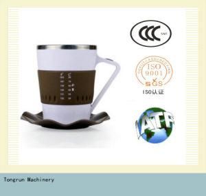 2016 New Product Stainless Steel Coffee Cup/Beer Keg