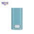 Best Selling Cosmetic Packaging Blue 15ml Sunscreen Stick Container