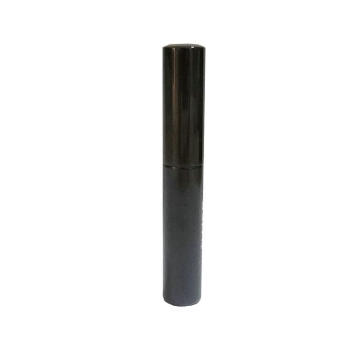 3ml 5ml Cosmetic Sample Tube Custom Black Empty Mascara Bottles