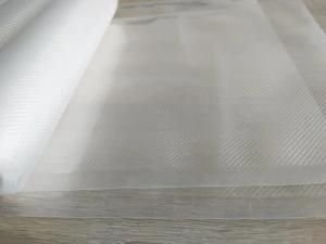 Vacuum Roll for Vacuum Sealer Machine