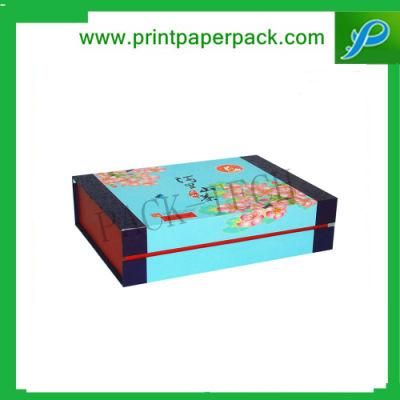 Custom Printed Box Packaging Durable Packaging Product Packaging Box Custom Food Box Digital Printed Pizza Box