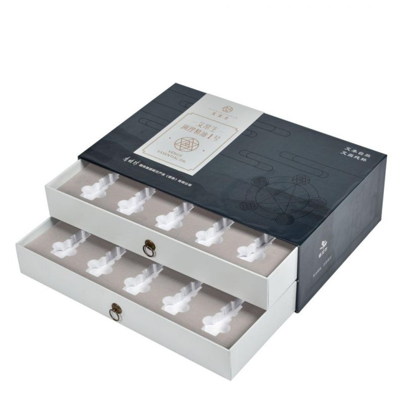 Custom Packaging Box Eyelash Box Nail Box Luxury Box Shoes Package Water Proof Spot UV Matt Finish Cardboard Carton