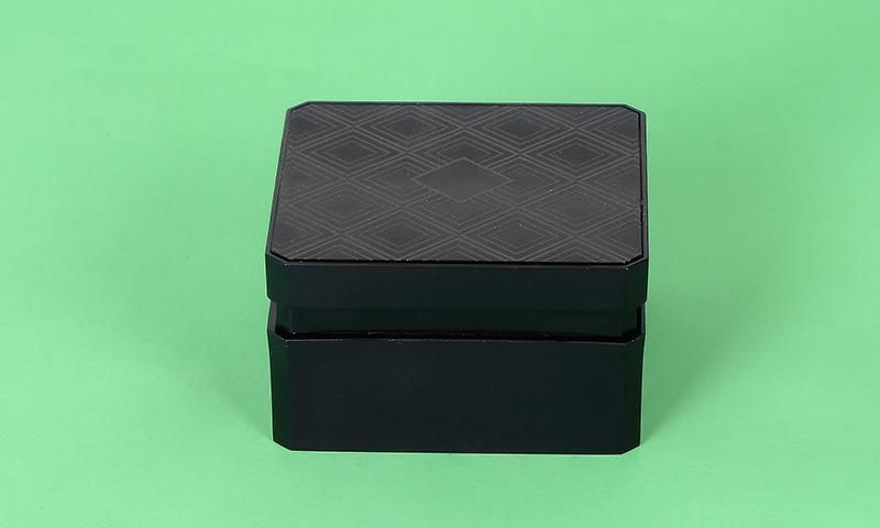 20g Empty Bb Cushion Box Cosmetic Packaging Makeup Packaging for Bb Cream