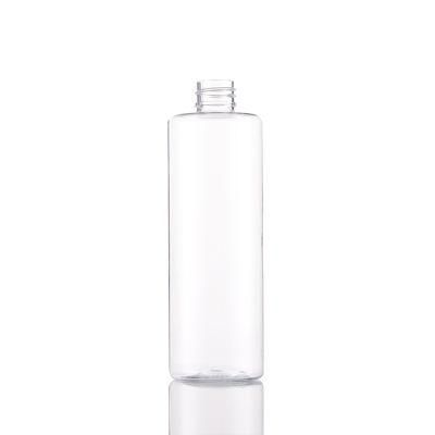 165ml Bottle for Cosmetic Oils Pet Bottle