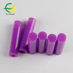 Lip Stick Tube 5g