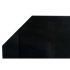 2020 Hot Sale Recycled Moisture Resistant Black Plastic Slip Sheet