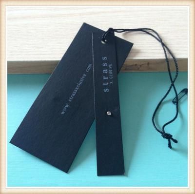 Direct Factory High Quality Wholesale Hot Sale Hang Tags