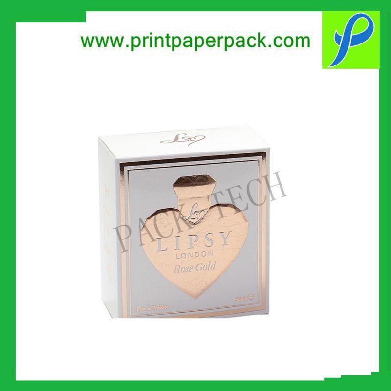 Custom Printed Box Packaging Durable Packaging Cosmetic Packaging Box Nail Product Packaging Box Face Cream Box