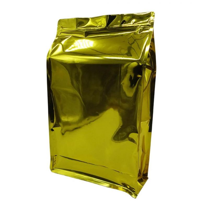 3.8L Cat Litter Packing Bag/Cat Sands Packing Bag Hot Sale Sand Bag Packaging Bag for Cat Litter