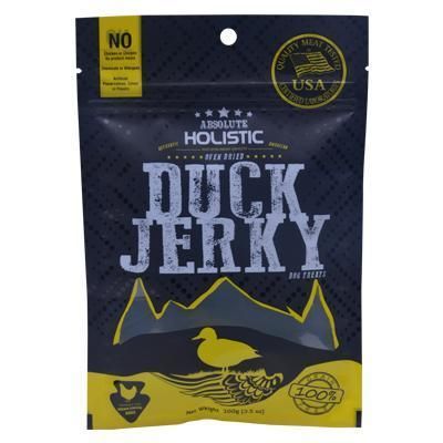Zip Lock Aluminum Foil Stand up Pouch for Coffee