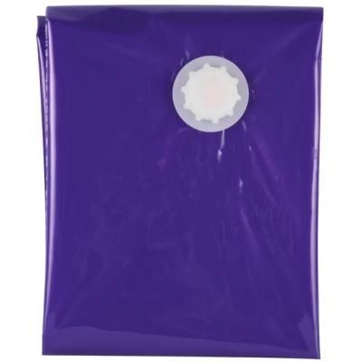 Space Save High Quality Bedding Vacuum Storage Bag