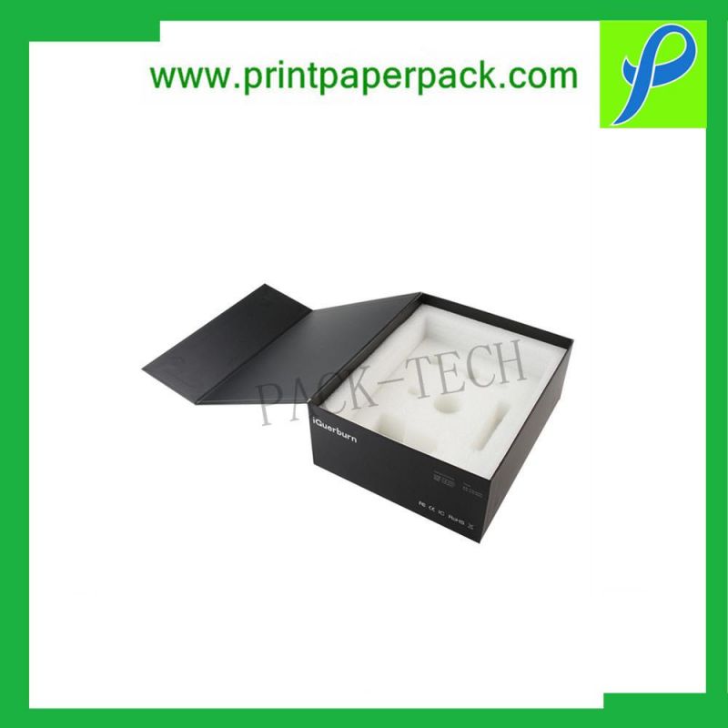 Custom Printed Box Packaging Box Durable Packaging Box Gift Packaging Box Chocolate Box