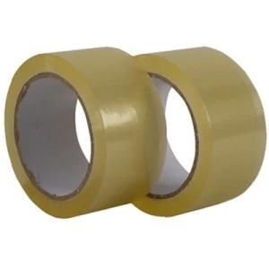 BOPP Packaging Water-Proof Adhesive Packing Tape